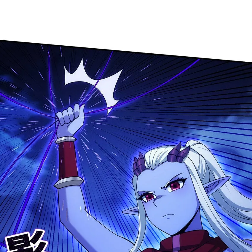 135回 Mission，神官米露的救援2 第89页
