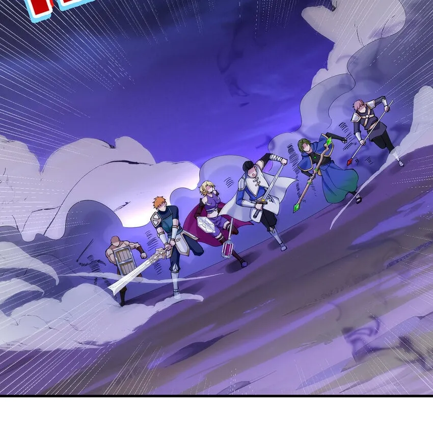 135回 Mission，神官米露的救援2 第117页