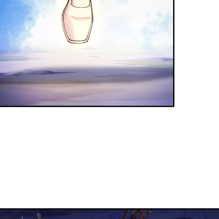 136 Mission，神官米露的救援3 第32页