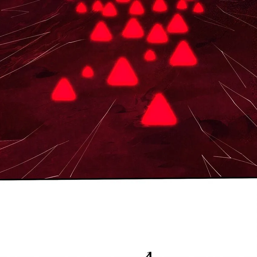 136 Mission，神官米露的救援3 第107页