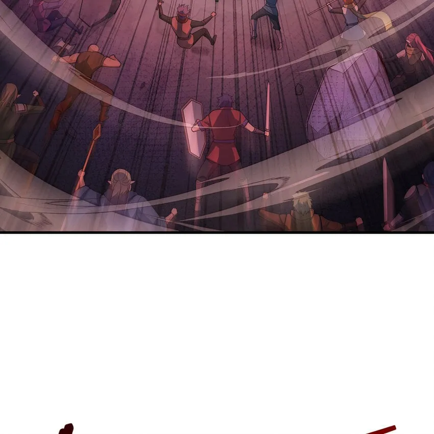 138回 我就嫁给他！ 第38页