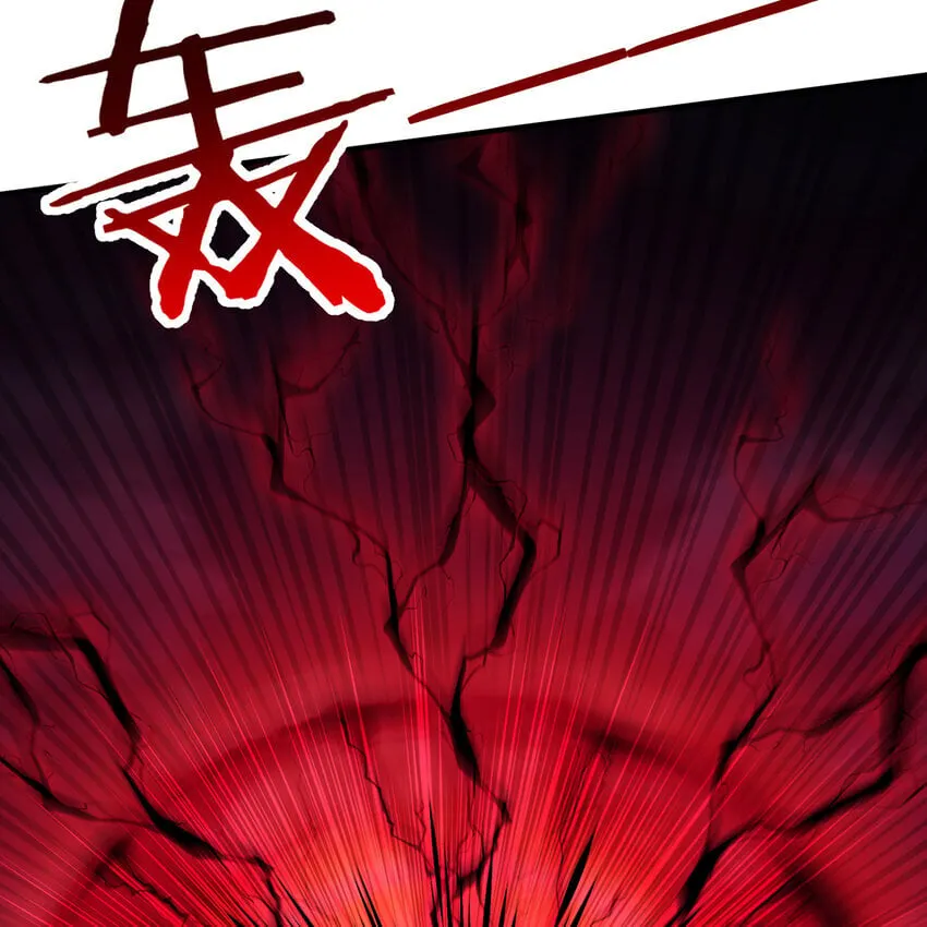 138回 我就嫁给他！ 第39页