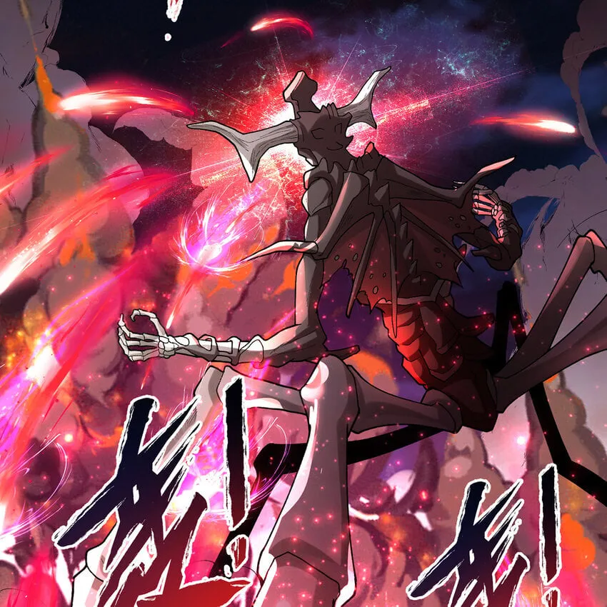139回 BOSS战，上！ 第26页