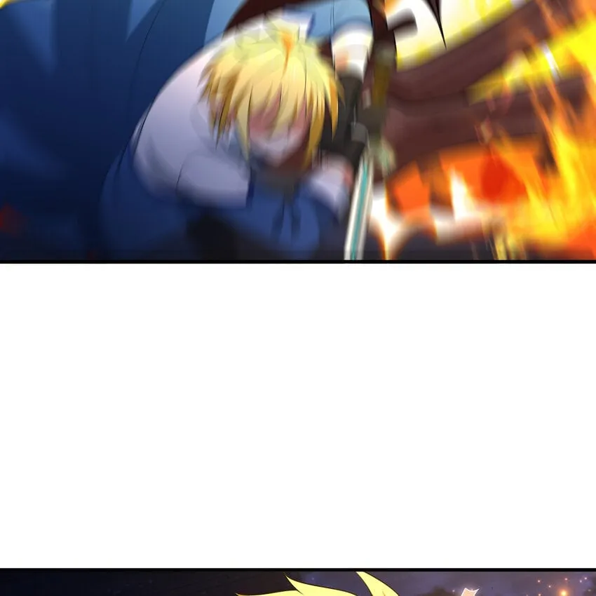 139回 BOSS战，上！ 第65页