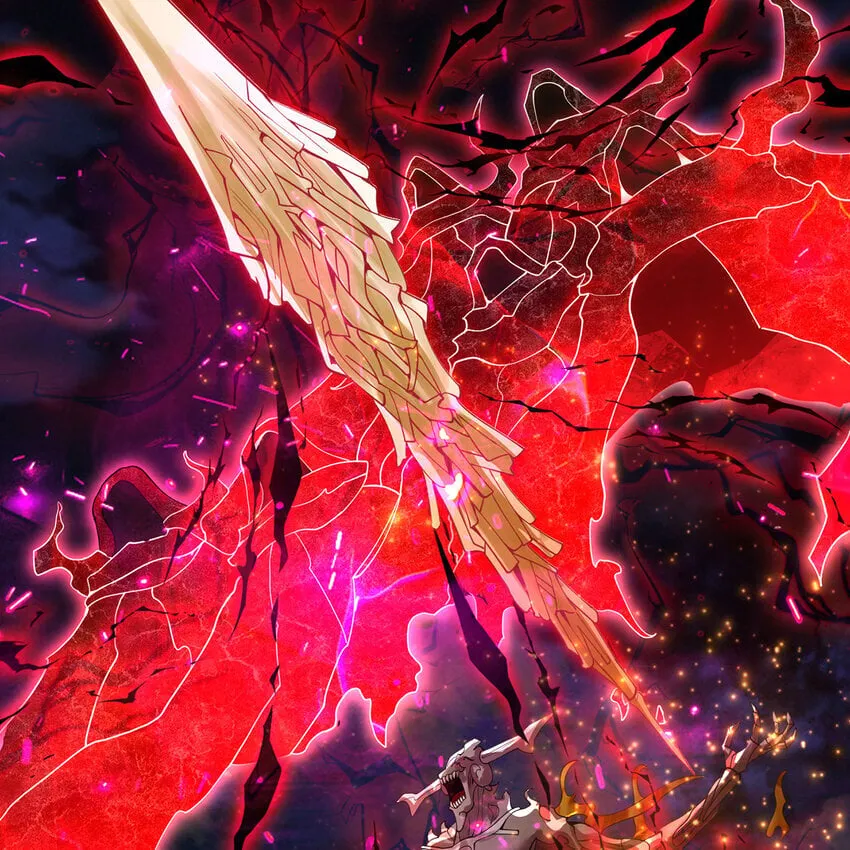 139回 BOSS战，上！ 第76页