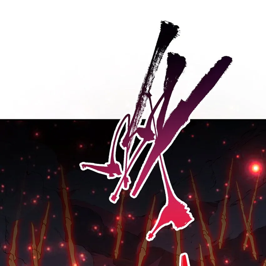 139回 BOSS战，上！ 第91页