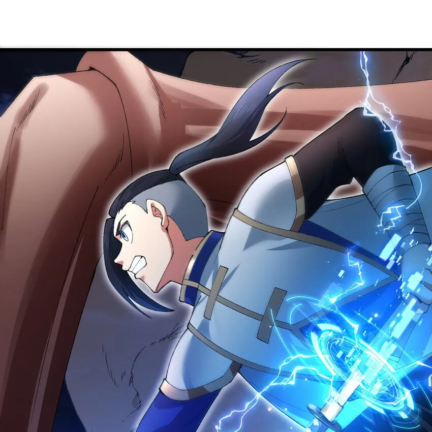 139回 BOSS战，上！ 第116页