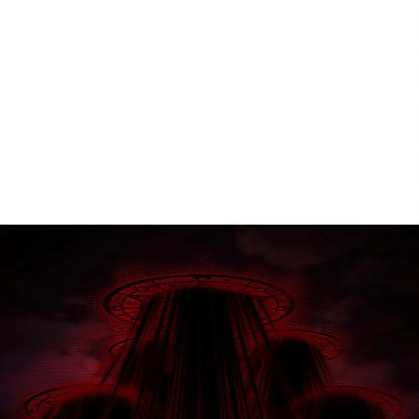 140回 BOSS战，下！ 第3页