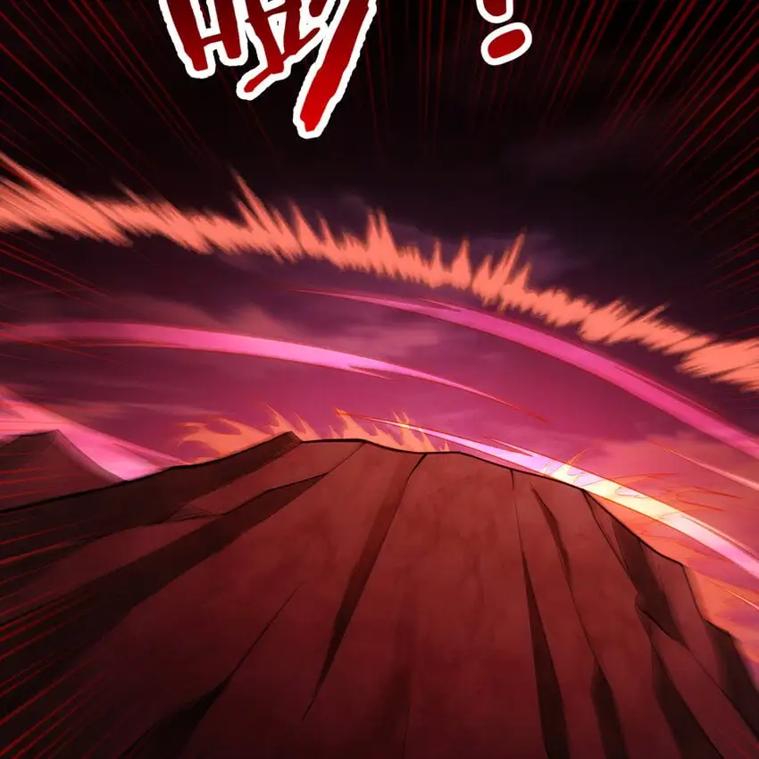 140回 BOSS战，下！ 第6页