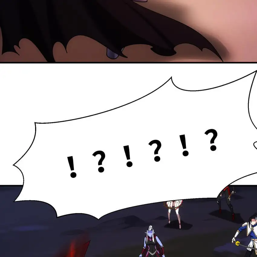 140回 BOSS战，下！ 第86页
