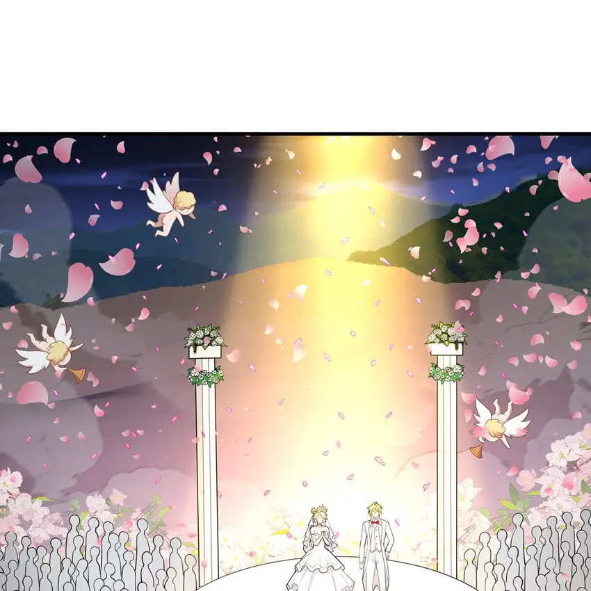 141回 修罗场！ 第23页