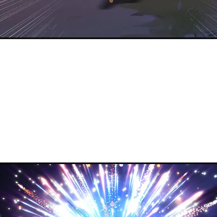 141回 修罗场！ 第55页