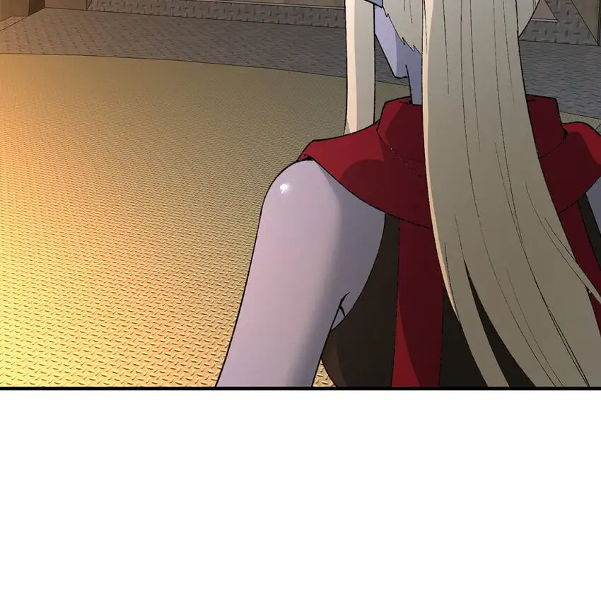 141回 修罗场！ 第131页