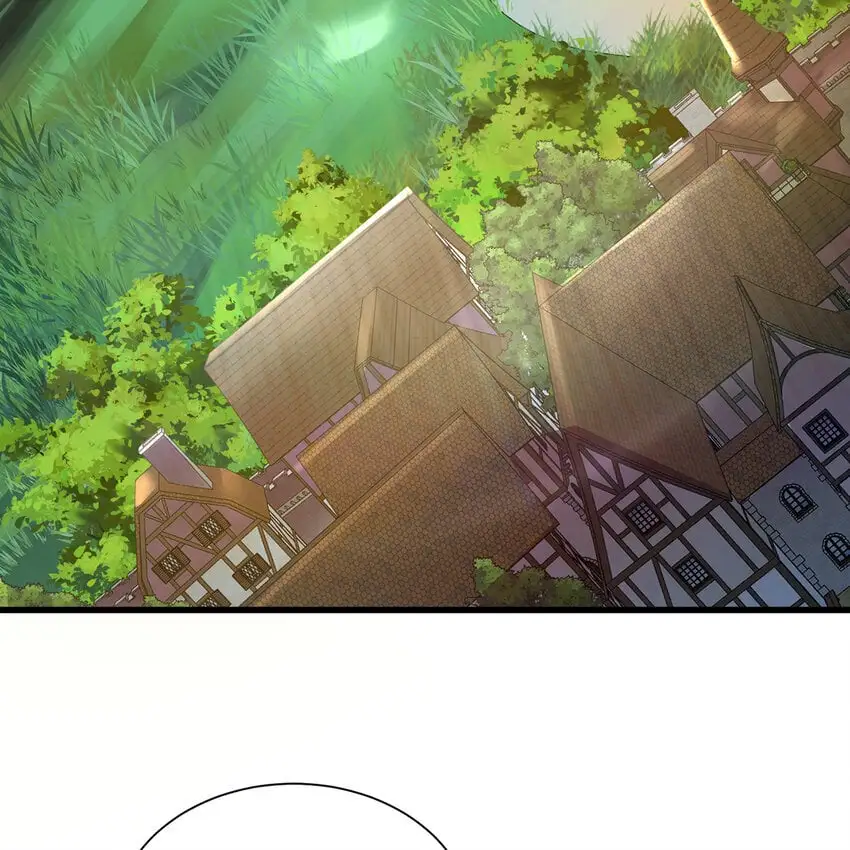 143回 饱满的橘子 JPG 第6页