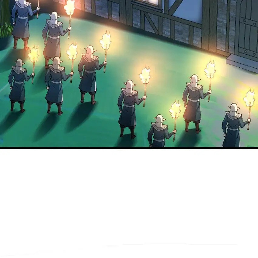 143回 饱满的橘子 JPG 第20页