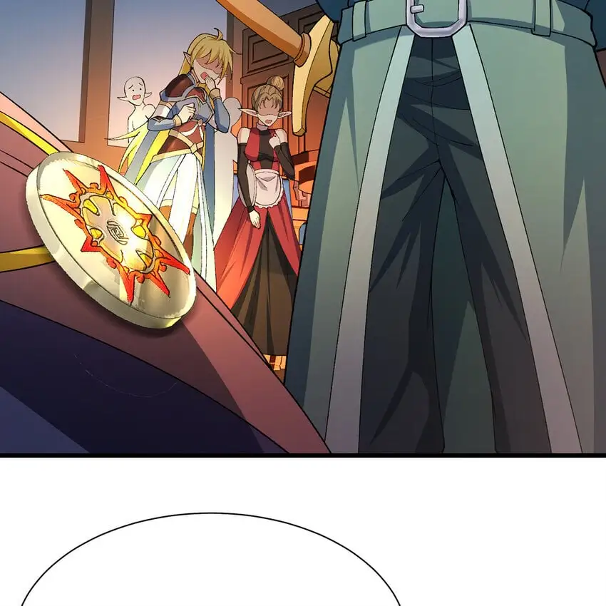 143回 饱满的橘子 JPG 第23页