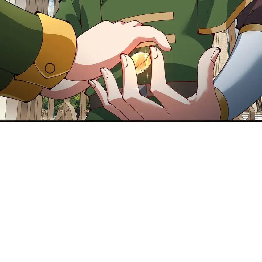144回 精灵王庭清理计划 第72页