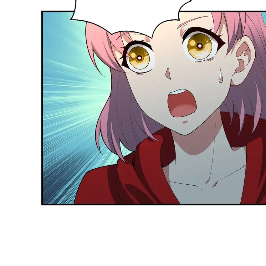 146回 贷款许可 第14页