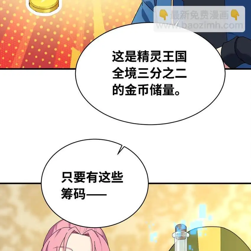 146回 贷款许可 第42页