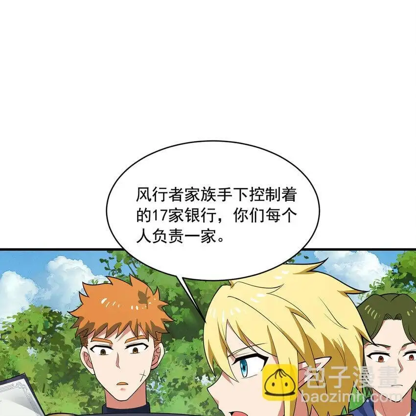 146回 贷款许可 第58页