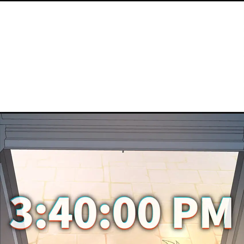 147回 晨光商会，我要贷款 第20页
