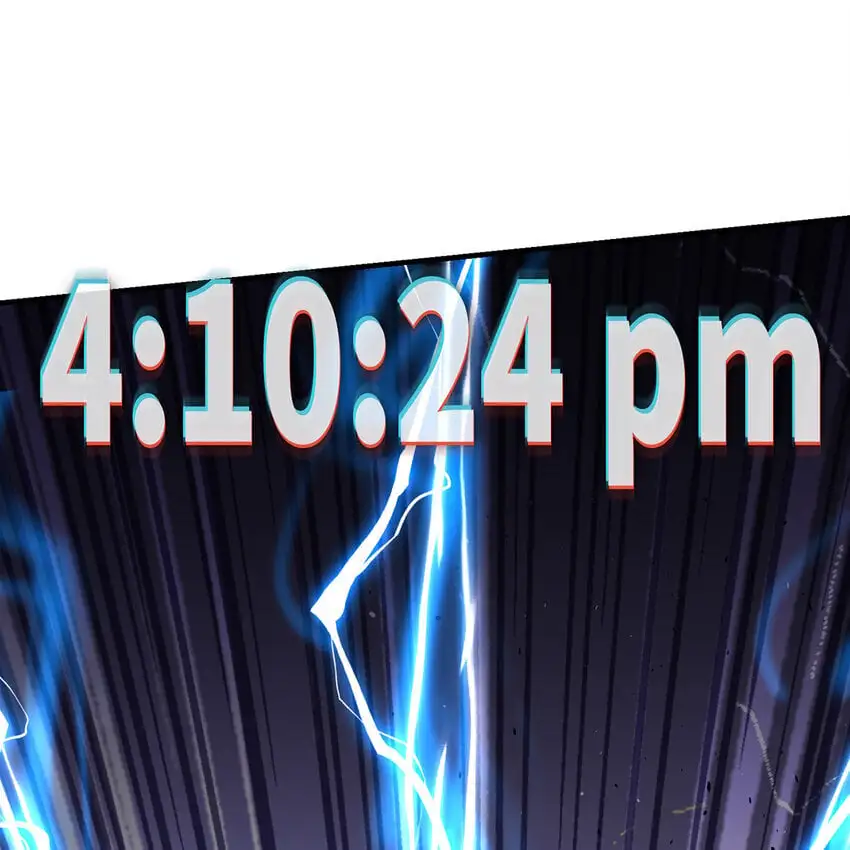 147回 晨光商会，我要贷款 第91页