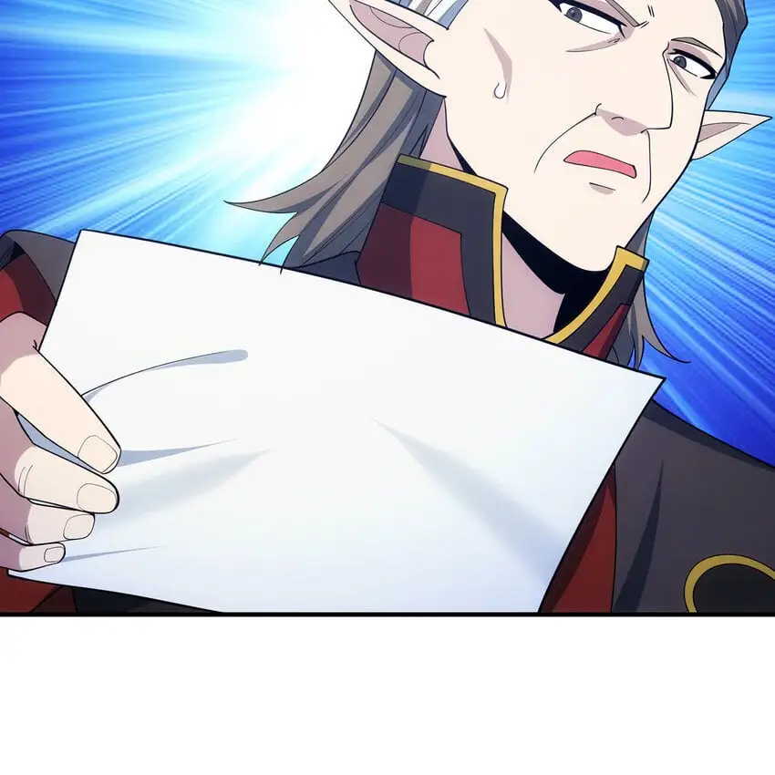 149回 策！策！策！ 第54页
