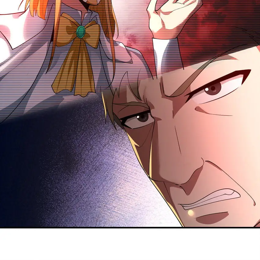 149回 策！策！策！ 第84页