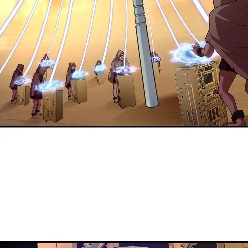 148回 贷！贷！贷！ 第14页