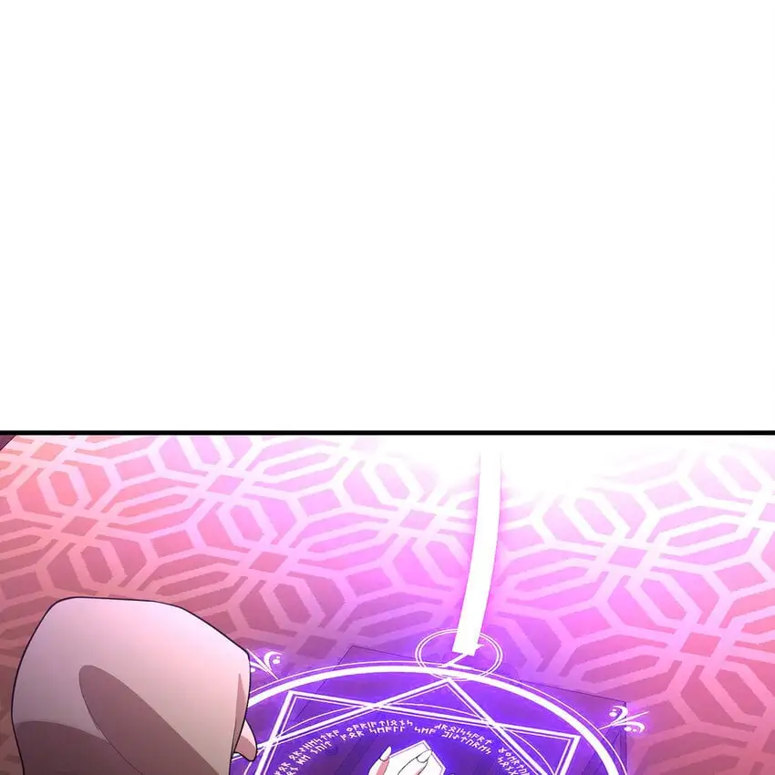 148回 贷！贷！贷！ 第30页