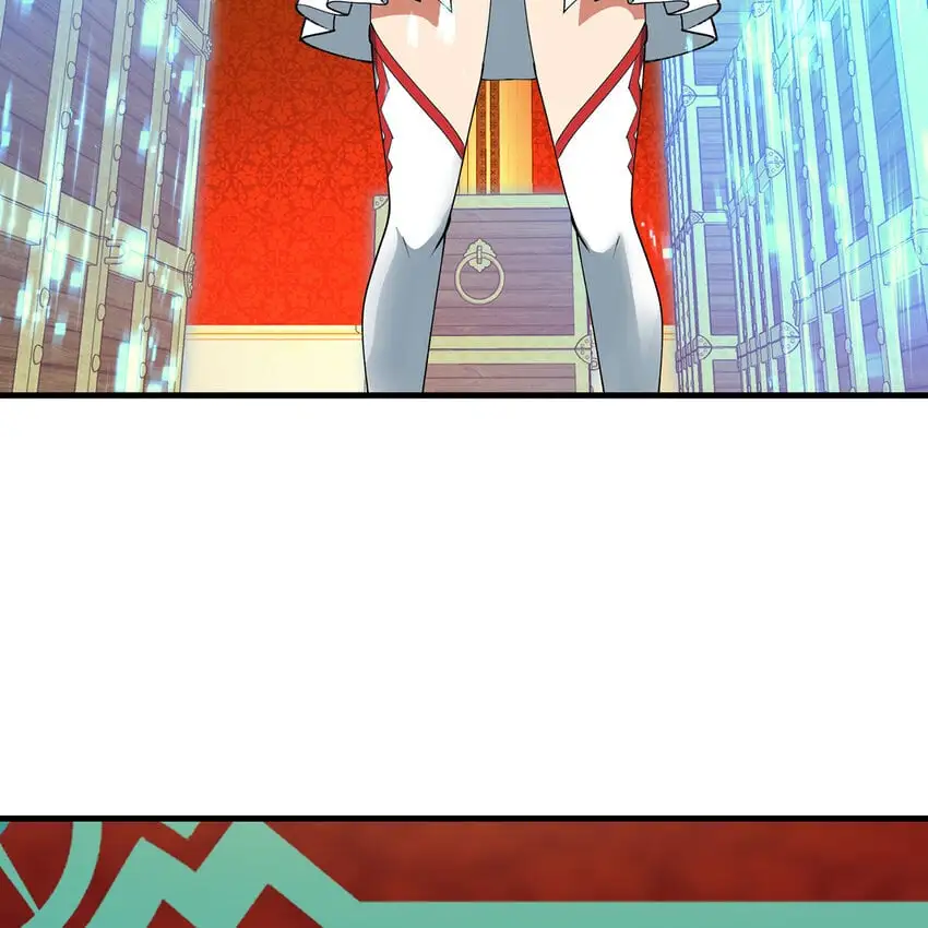 148回 贷！贷！贷！ 第81页