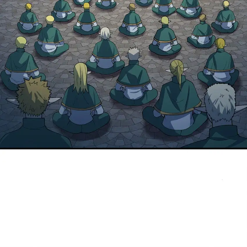 152回 一换一！ 第5页