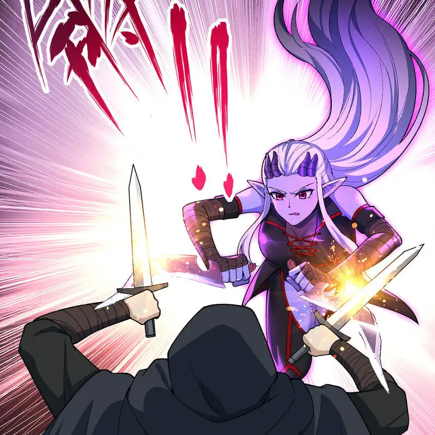 156回 源初火种 第7页