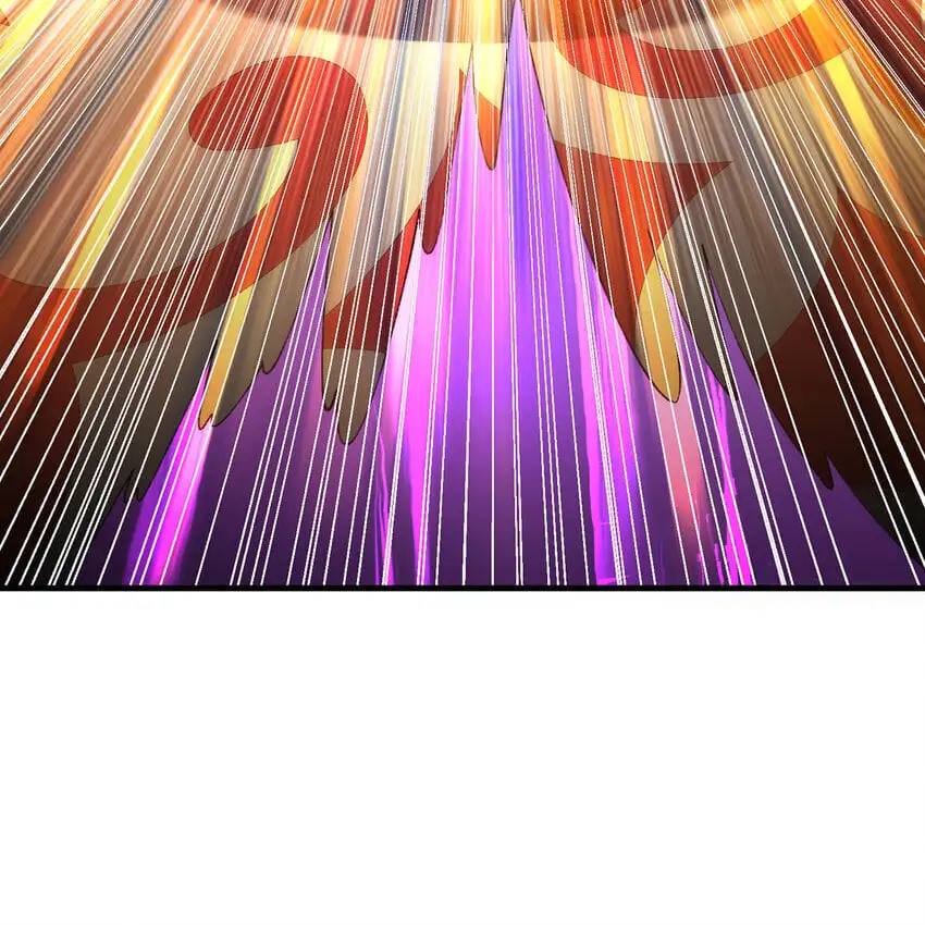 156回 源初火种 第14页