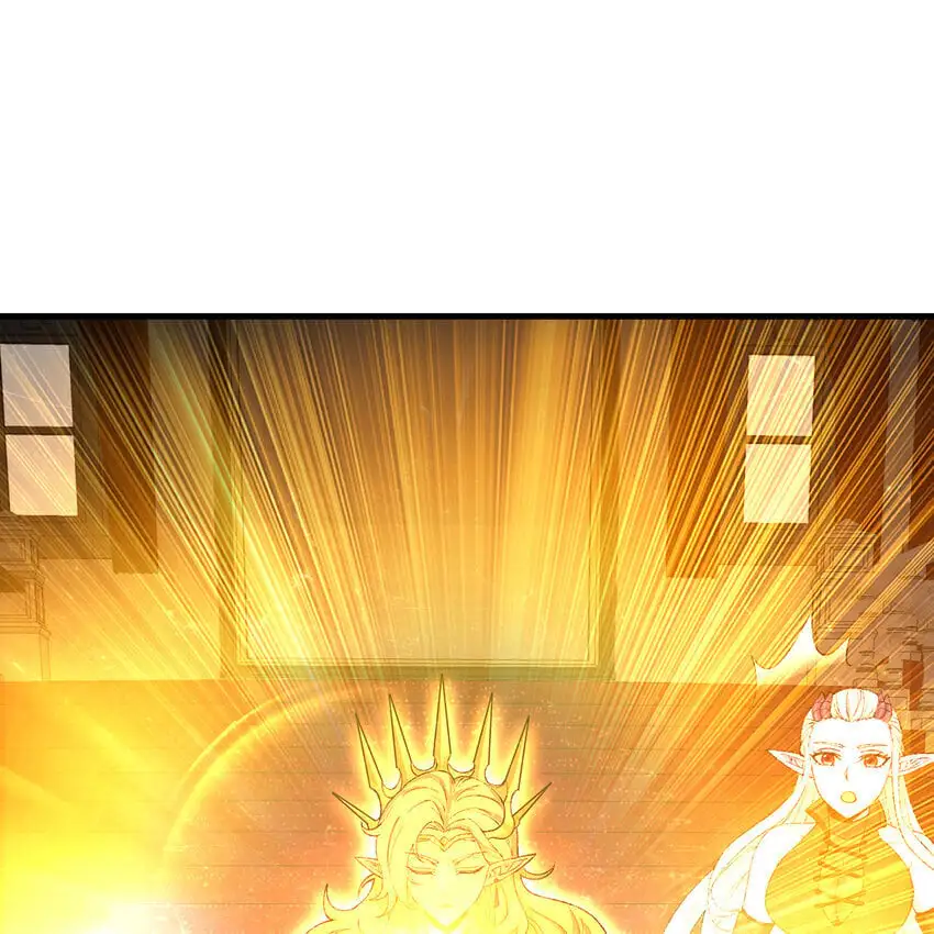 156回 源初火种 第22页