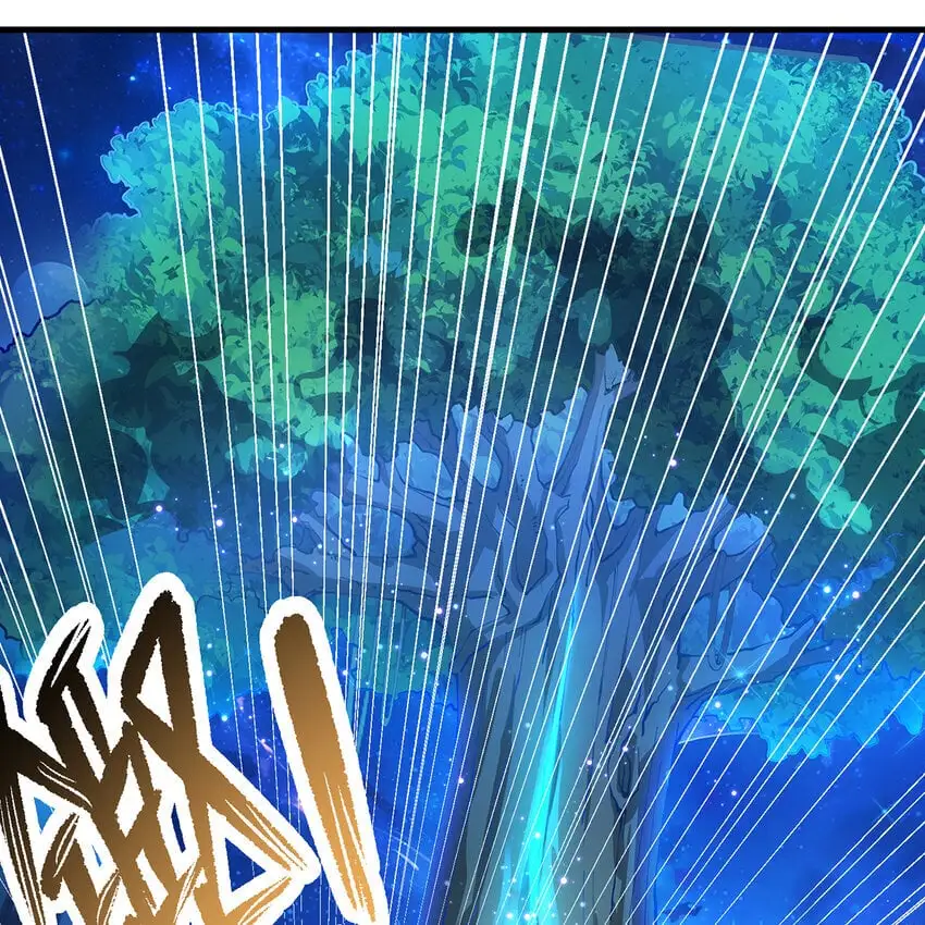156回 源初火种 第53页