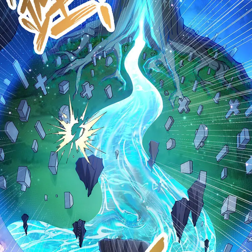 156回 源初火种 第54页