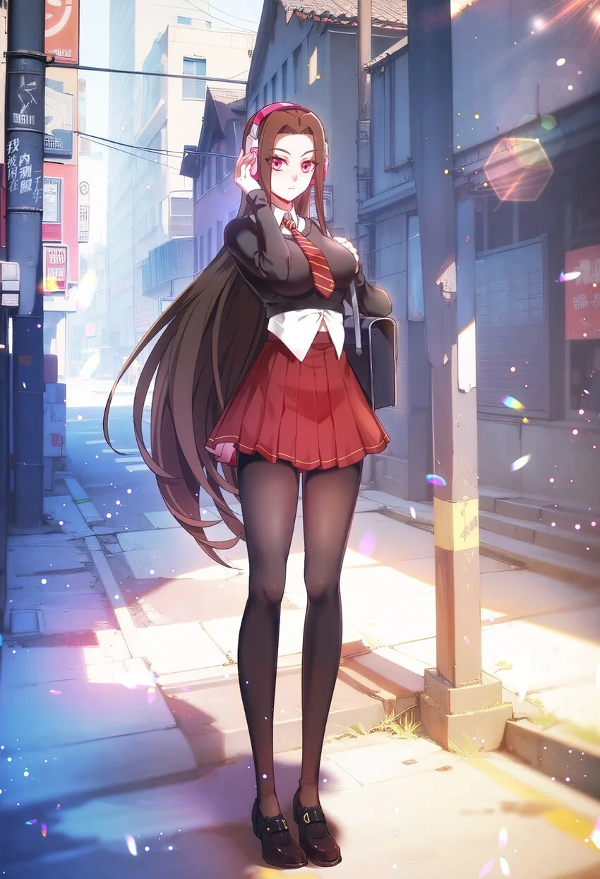 159回 复活小舅子 第1页
