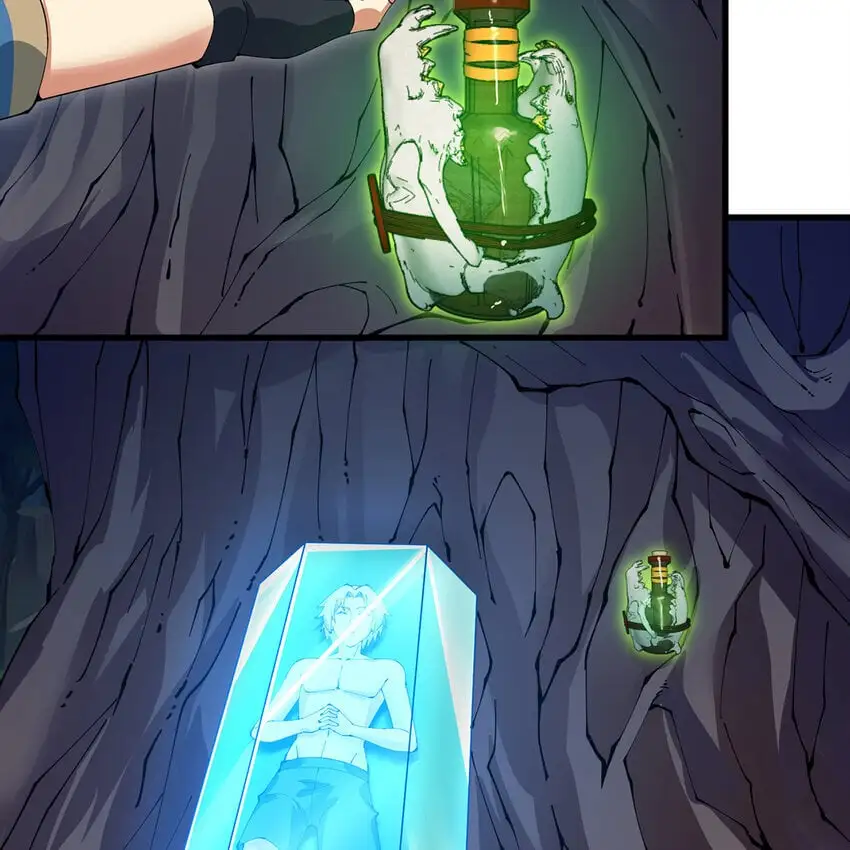 159回 复活小舅子 第11页