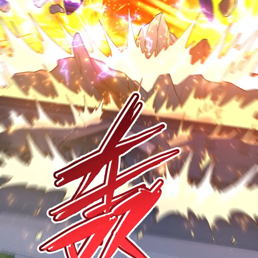 160回 圣座X秩序圣灵X落幕 第58页