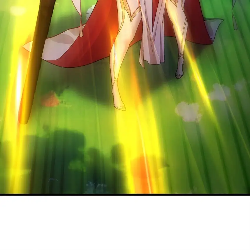 161回 祂们要对付的是我 第78页