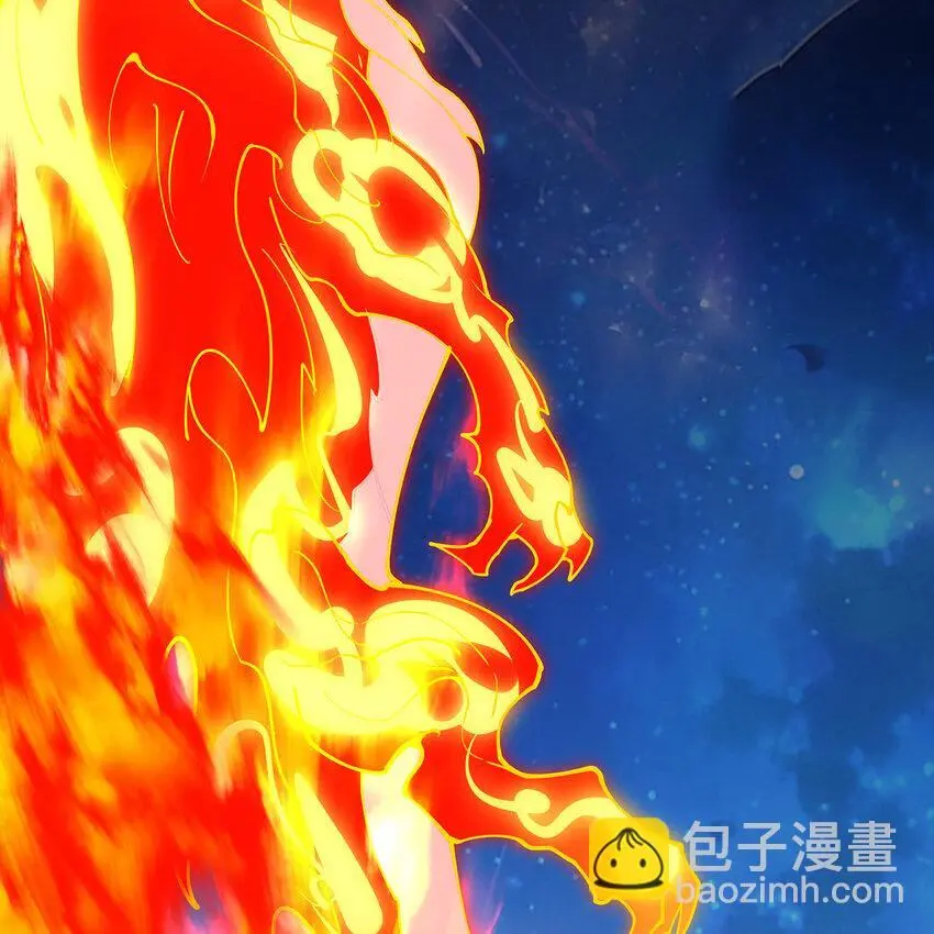 161回 祂们要对付的是我 第97页