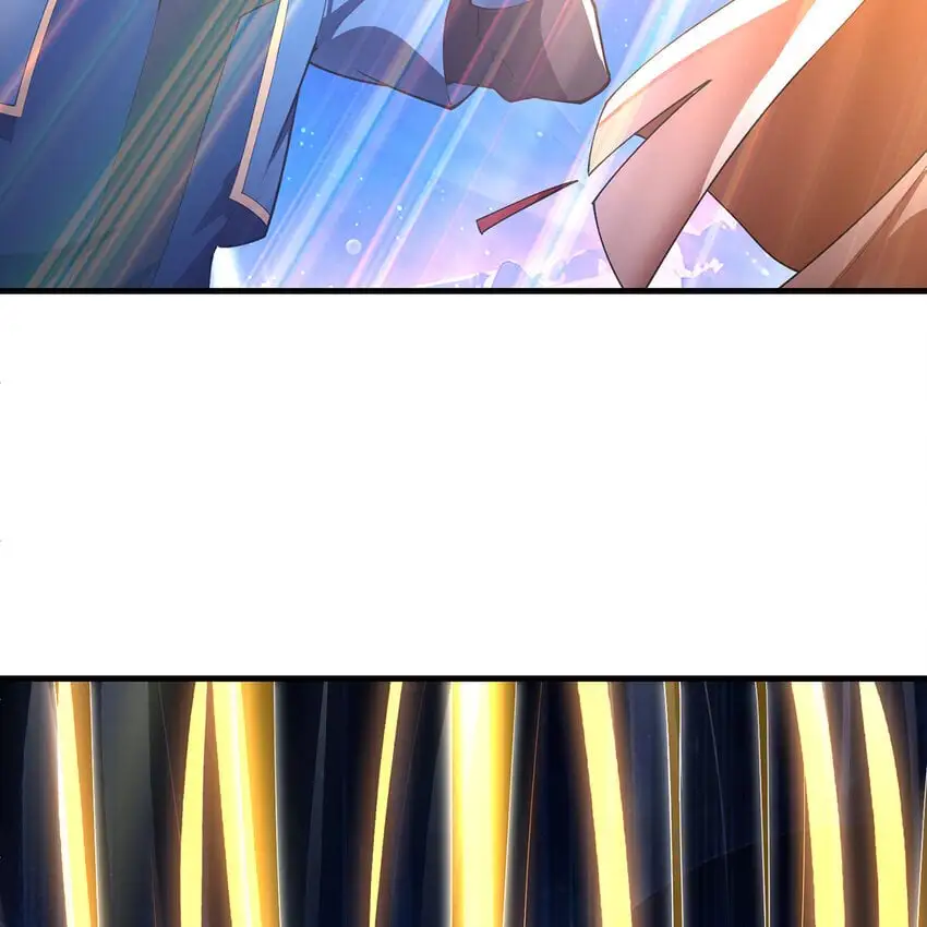162回 秩序圣灵 第6页