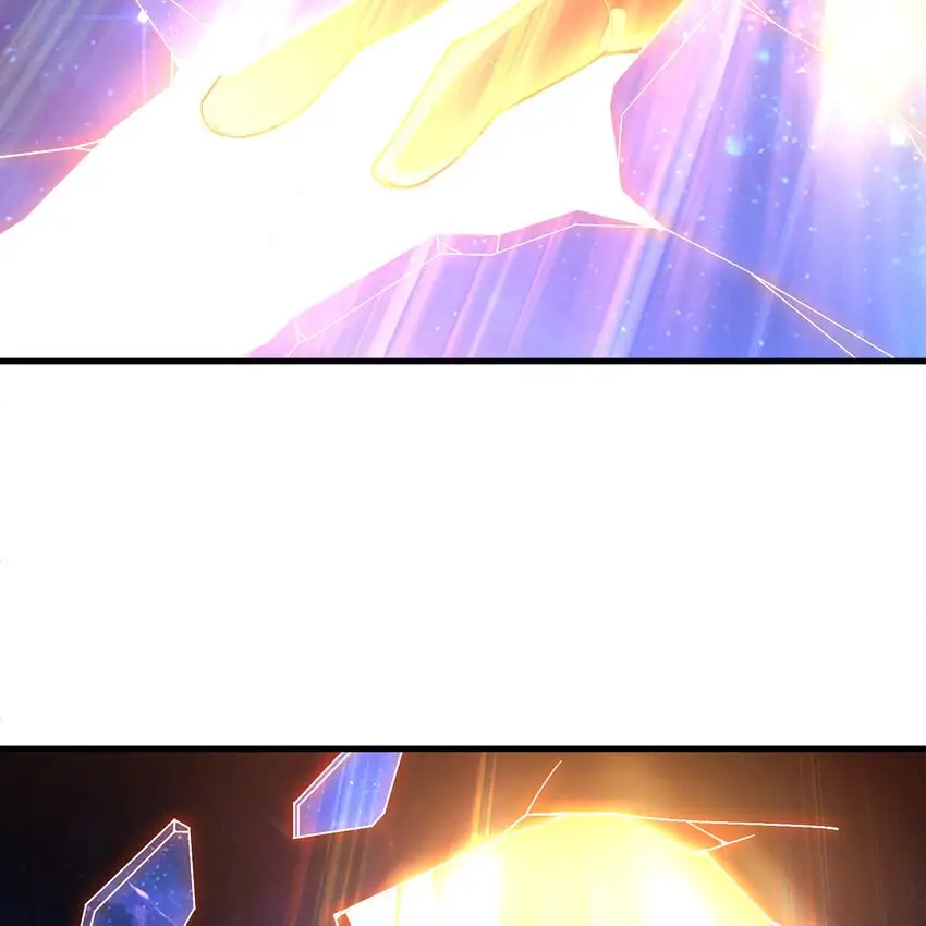 162回 秩序圣灵 第14页