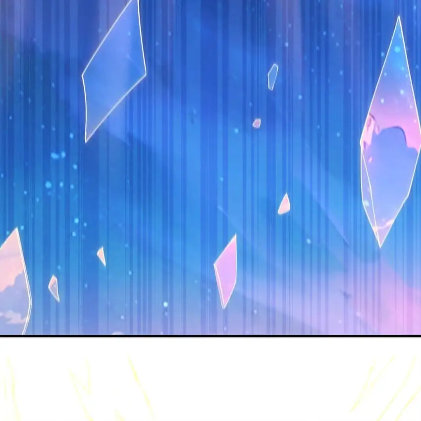 162回 秩序圣灵 第21页