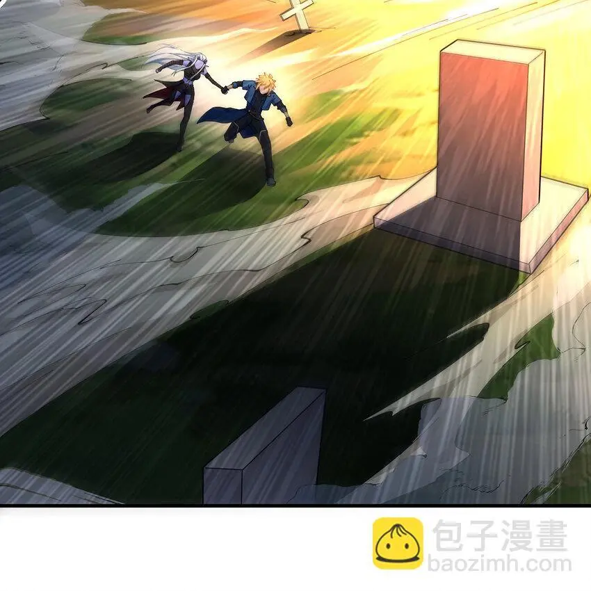 162回 秩序圣灵 第34页
