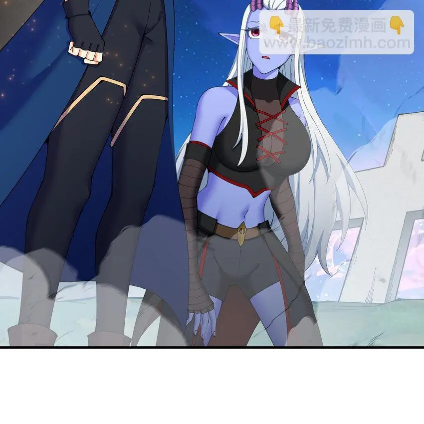 162回 秩序圣灵 第42页