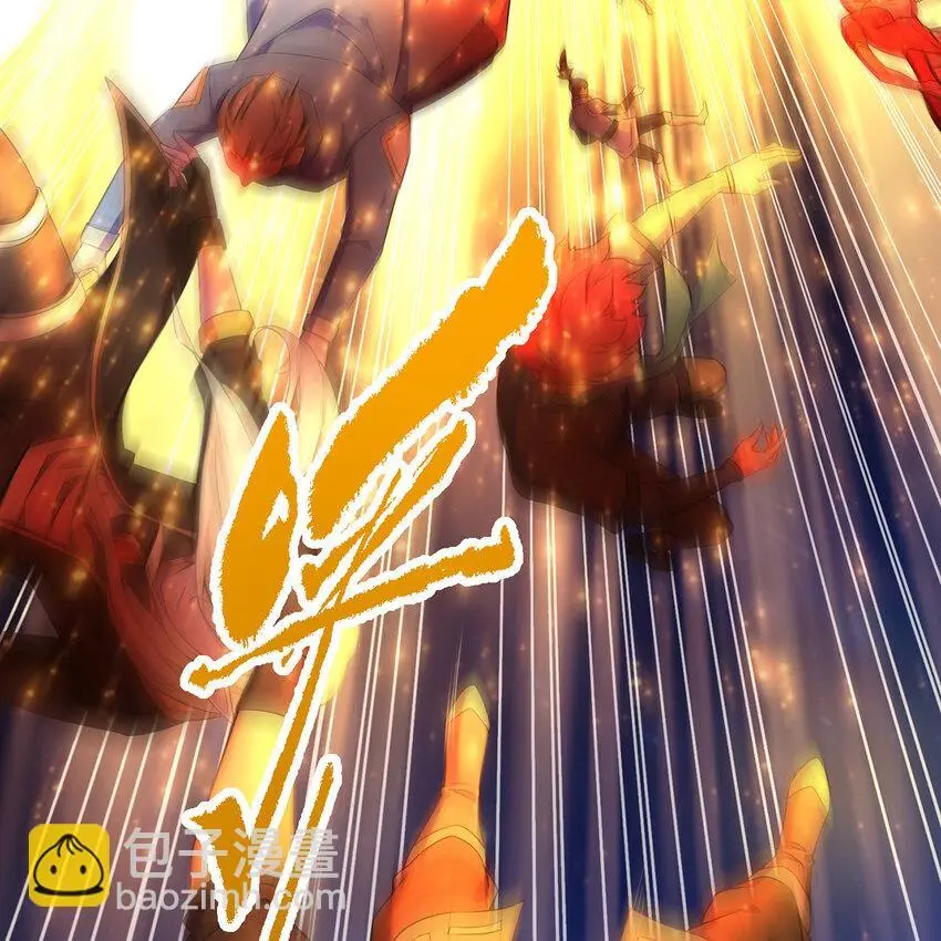 162回 秩序圣灵 第49页