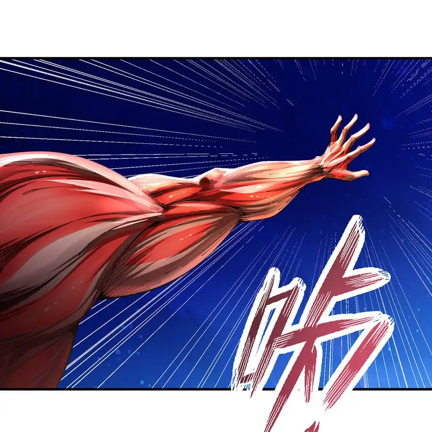 162回 秩序圣灵 第78页