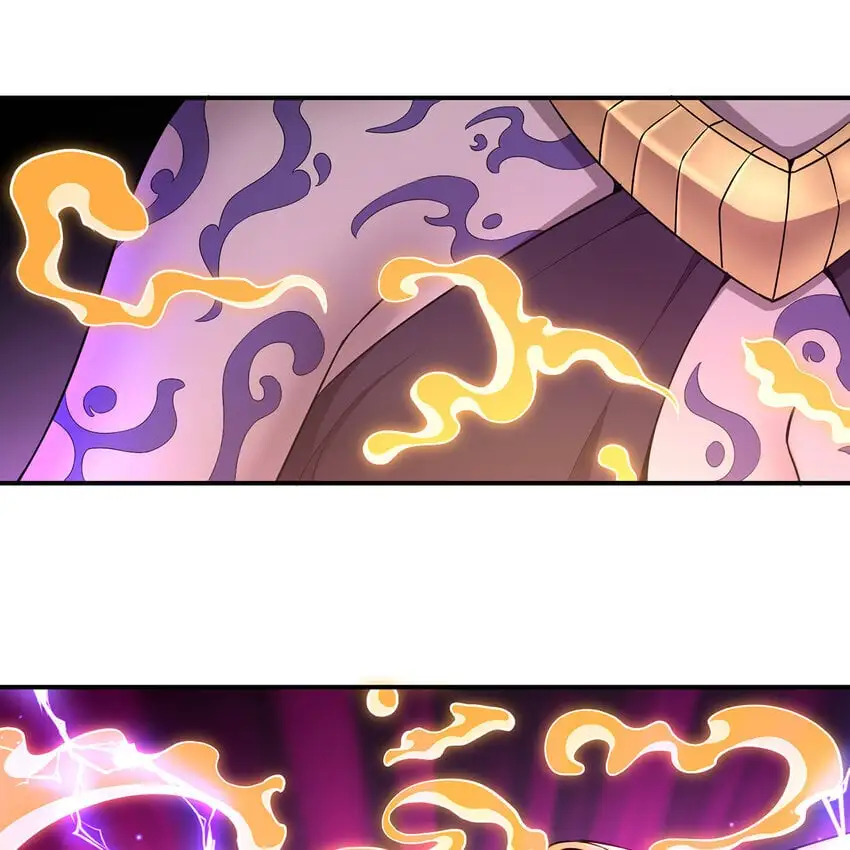 162回 秩序圣灵 第90页